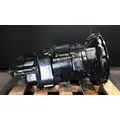 Eaton/Fuller RTXF11709MLL TransmissionTransaxle Assembly thumbnail 3