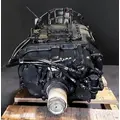 Eaton/Fuller RTXF11709MLL TransmissionTransaxle Assembly thumbnail 4