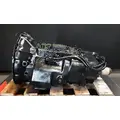 Eaton/Fuller RTXF11709MLL TransmissionTransaxle Assembly thumbnail 5
