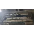 Eaton/Fuller RTXF13710C Transmission Assembly thumbnail 1