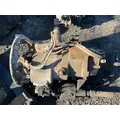 Eaton/Fuller RTXF14708LL Transmission Assembly thumbnail 1