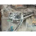 Eaton/Fuller RTXF14708LL Transmission Assembly thumbnail 10