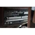 Eaton/Fuller RTXF14708LL Transmission Assembly thumbnail 2
