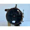 Eaton/Fuller RTXF14708LL Transmission Assembly thumbnail 3