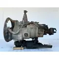 Eaton/Fuller RTXF14708LL Transmission Assembly thumbnail 4