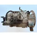 Eaton/Fuller RTXF14708LL Transmission Assembly thumbnail 5