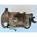 Eaton/Fuller RTXF14708LL Transmission Assembly thumbnail 6