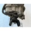 Eaton/Fuller RTXF14708LL Transmission Assembly thumbnail 7