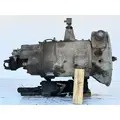 Eaton/Fuller RTXF14708LL Transmission Assembly thumbnail 8