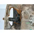 Eaton/Fuller RTXF14708LL Transmission Assembly thumbnail 9