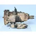Eaton/Fuller RTXF14708LL Transmission Assembly thumbnail 1