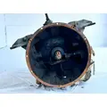 Eaton/Fuller RTXF14708LL Transmission Assembly thumbnail 2