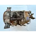 Eaton/Fuller RTXF14708LL Transmission Assembly thumbnail 3