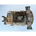 Eaton/Fuller RTXF14708LL Transmission Assembly thumbnail 4