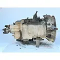 Eaton/Fuller RTXF14708LL Transmission Assembly thumbnail 5