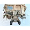 Eaton/Fuller RTXF14708LL Transmission Assembly thumbnail 6