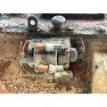 Eaton/Fuller RTXF14708LL Transmission Assembly thumbnail 7