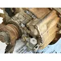 Eaton/Fuller RTXF14708LL Transmission Assembly thumbnail 8