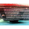 Eaton-Fuller RTXF14710C Transmission Assembly thumbnail 4