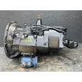 Eaton/Fuller RTXF14710C Transmission Assembly thumbnail 1