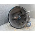 Eaton/Fuller RTXF14710C Transmission Assembly thumbnail 2