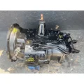 Eaton/Fuller RTXF14710C Transmission Assembly thumbnail 3