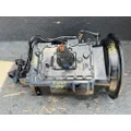Eaton/Fuller RTXF14710C Transmission Assembly thumbnail 4