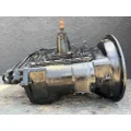 Eaton/Fuller RTXF14710C Transmission Assembly thumbnail 5