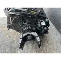 Eaton/Fuller RTXF14710C Transmission Assembly thumbnail 6