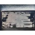 Eaton/Fuller RTXF14710C Transmission Assembly thumbnail 7