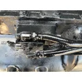 Eaton/Fuller RTXF14710C Transmission Assembly thumbnail 8