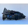  Transmission Assembly Eaton/Fuller RT016908LL for sale thumbnail