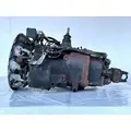  Transmission Assembly Eaton/Fuller RT016908LL for sale thumbnail