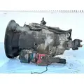  Transmission Assembly Eaton/Fuller RT016908LL for sale thumbnail