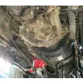  Transmission Assembly Eaton/Fuller RT016908LL for sale thumbnail
