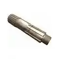  Manual Transmission Parts, Misc. Eaton/Fuller RT6613 for sale thumbnail
