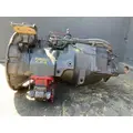  Transmission Assembly Eaton/Fuller RTL016913A for sale thumbnail