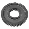  Manual Transmission Parts, Misc. Eaton/Fuller RTLO16618A for sale thumbnail