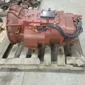 REBUILT Transmission Assembly EATON/FULLER RTLO16713A for sale thumbnail