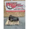  Transmission Assembly Eaton/Fuller RTLO16713A for sale thumbnail