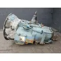  Transmission Assembly Eaton/Fuller RTLO16713A for sale thumbnail