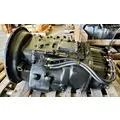 REBUILT Transmission Assembly EATON/FULLER RTLO16913A for sale thumbnail