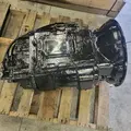 REBUILT Transmission Assembly EATON/FULLER RTLO16913A for sale thumbnail