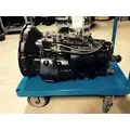  Transmission Assembly Eaton/Fuller RTLO16913A for sale thumbnail