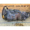  Transmission Assembly Eaton/Fuller RTLO16913A for sale thumbnail