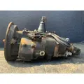  Transmission Assembly Eaton/Fuller RTLO16913A for sale thumbnail