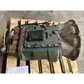TAKEOUT Transmission Assembly EATON/FULLER RTLO18913A for sale thumbnail