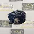 REBUILT Transmission Assembly EATON/FULLER RTLO18913A for sale thumbnail