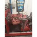  Transmission Assembly Eaton/Fuller RTLO18913A for sale thumbnail