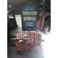  Transmission Assembly Eaton/Fuller RTLO18913A for sale thumbnail